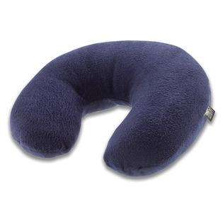 BLUE - Lewis'n Clark Comfort Neck Pillow