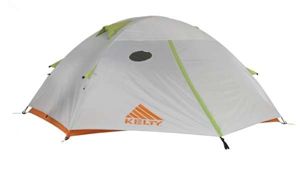  - Kelty Gunnison 3.2