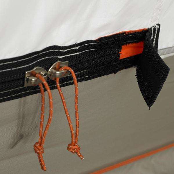  - Kelty Outfitter Pro 3