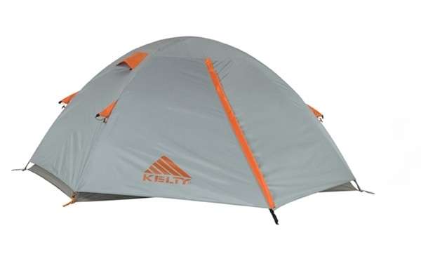  - Kelty Outfitter Pro 3