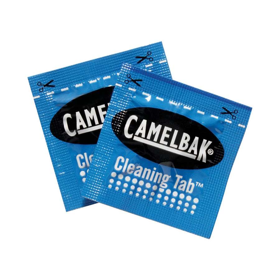  - CamelBak Cleaning Tabs™