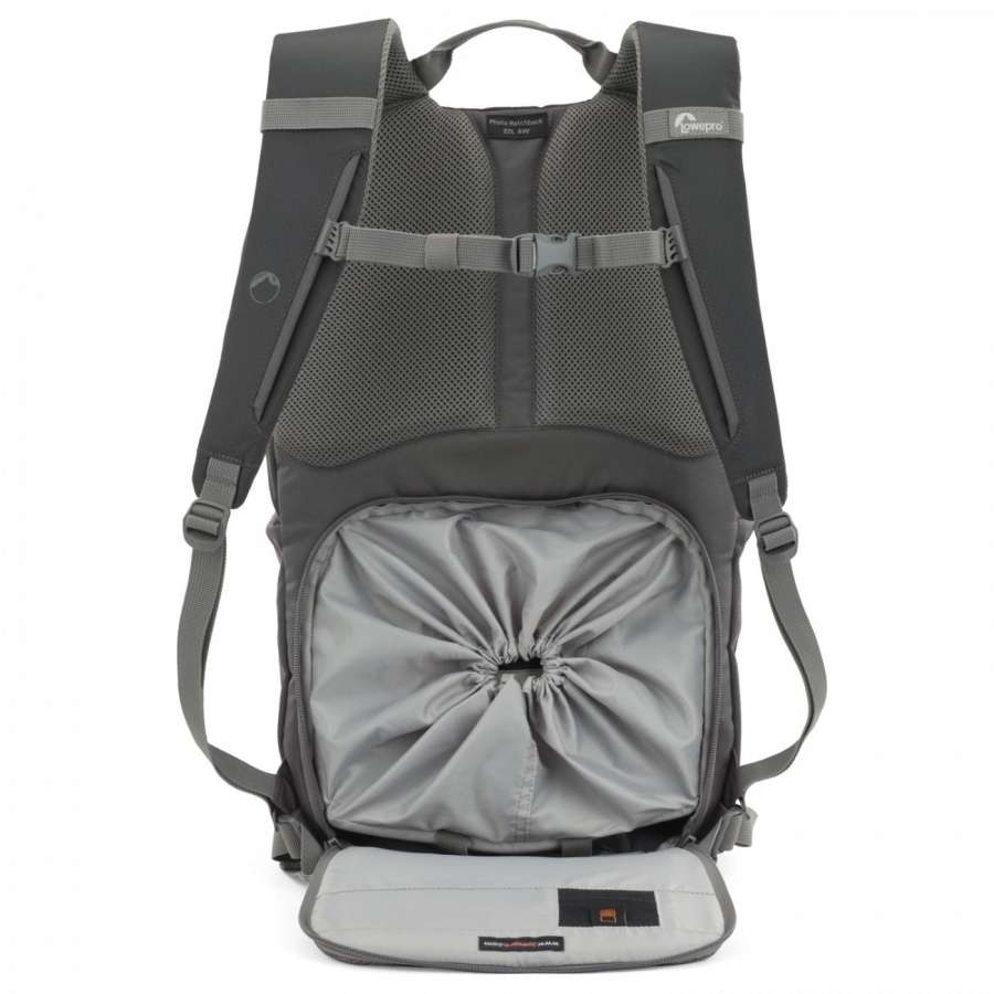 All Weather AW Cover™  - Lowepro Photo Hatchback 22L AW