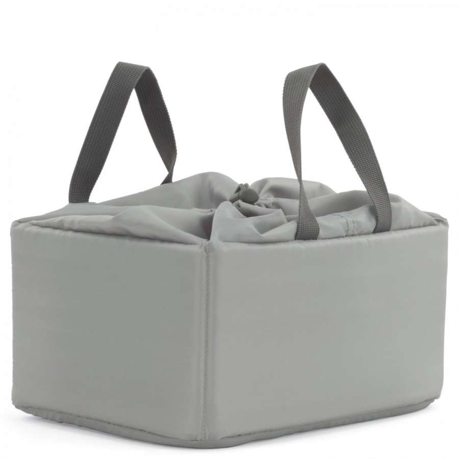 COMPARTIMIENTO CAMARA - Lowepro Photo Hatchback 22L AW