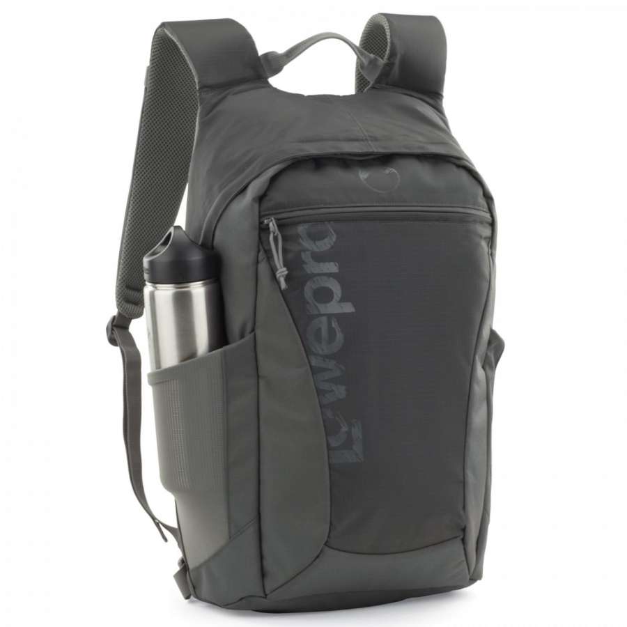  - Lowepro Photo Hatchback 22L AW