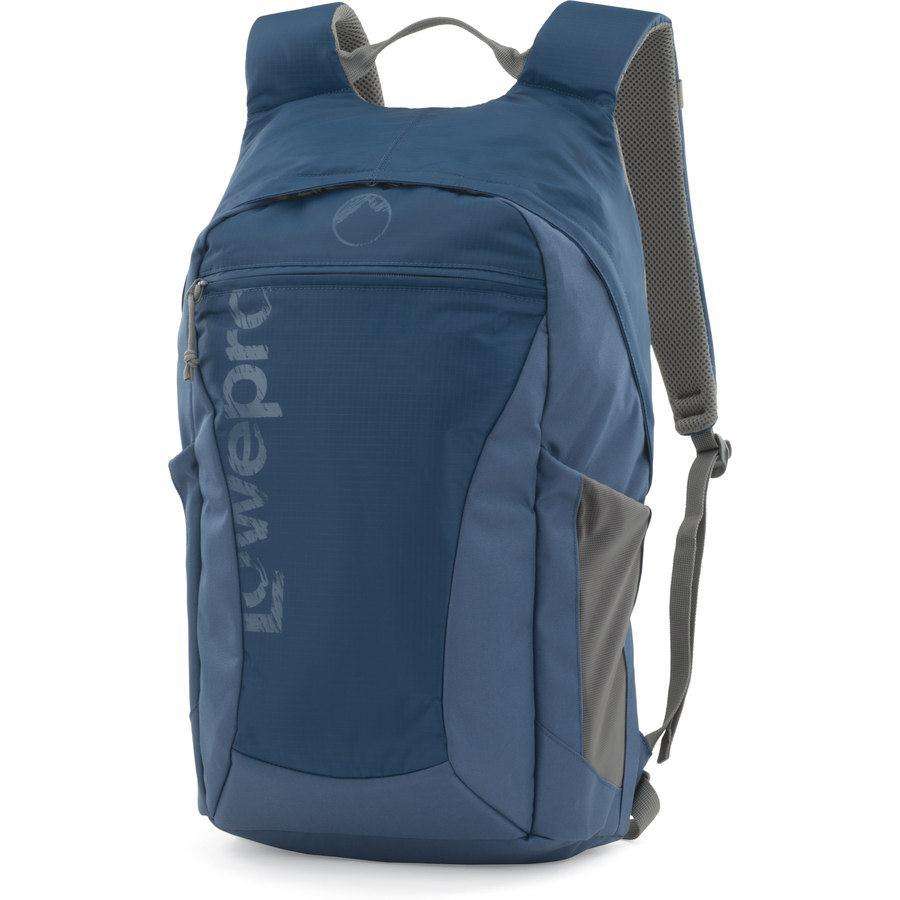 GALAXY BLUE - Lowepro Photo Hatchback 22L AW