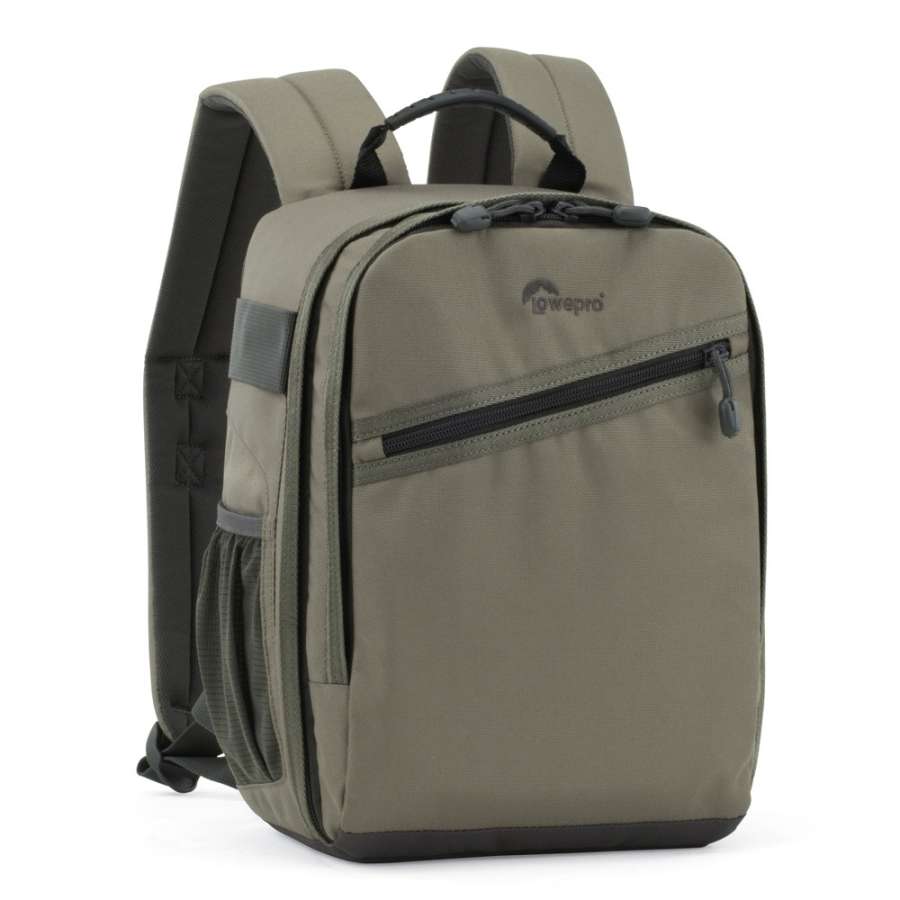 MICA - Lowepro Photo Traveler 150