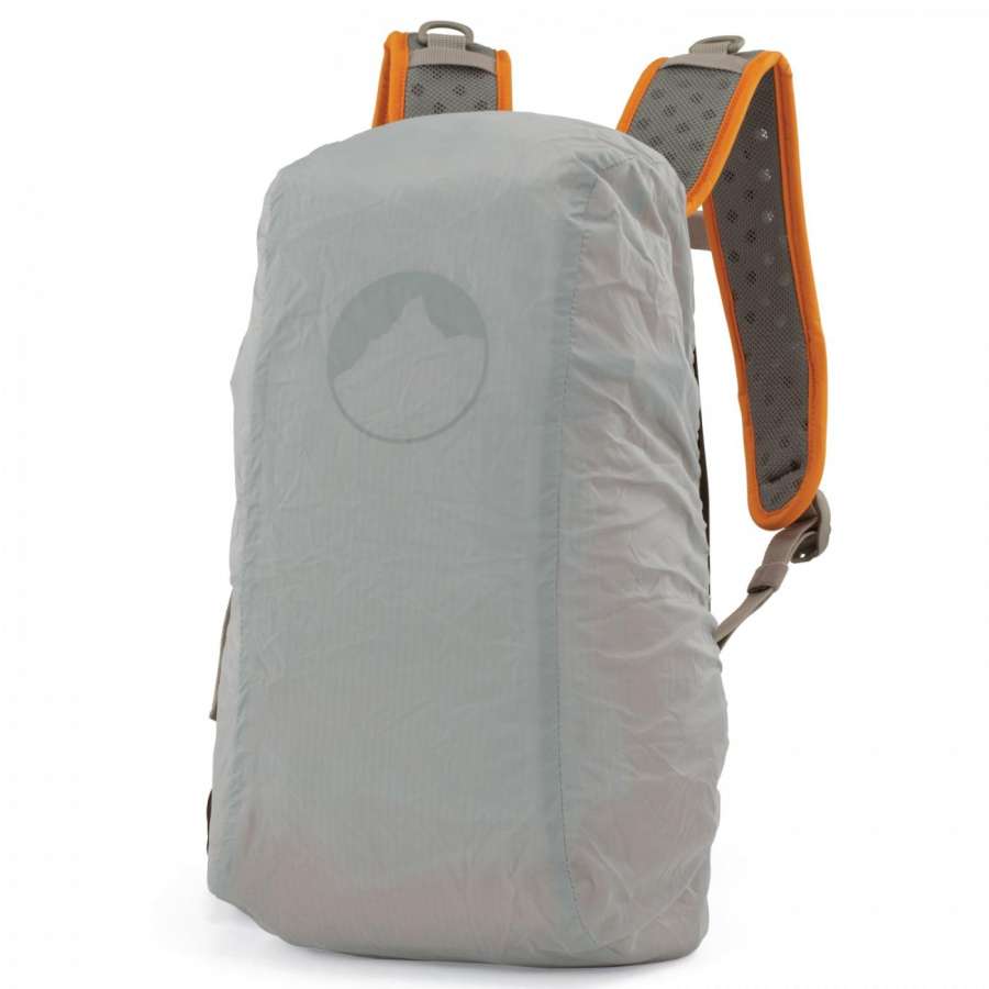 All Weather AW Cover™ - Lowepro Flipside Sport 15L AW