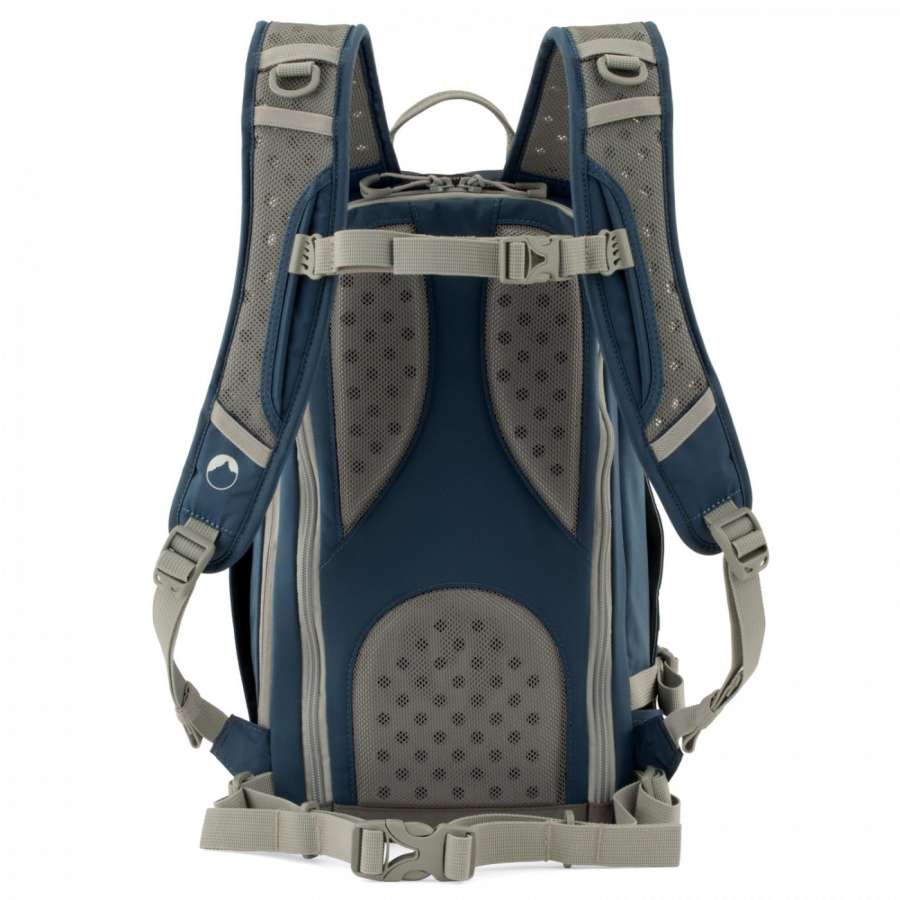 ESPALDAR - Lowepro Flipside Sport 15L AW