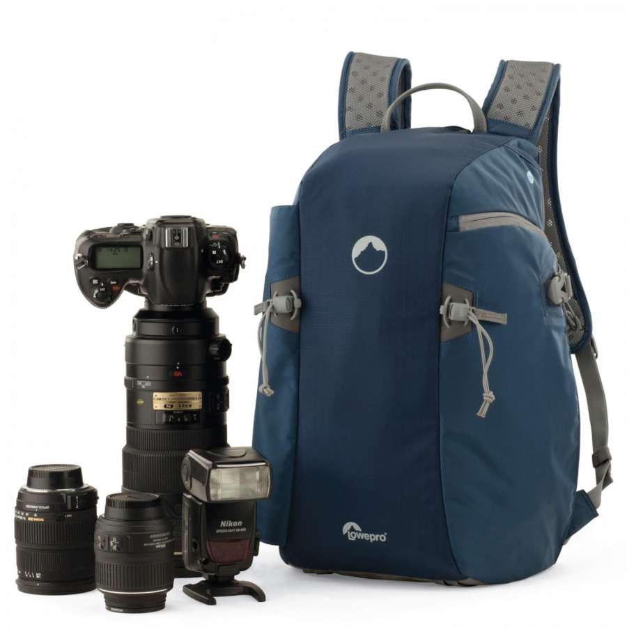 - Lowepro Flipside Sport 10L AW