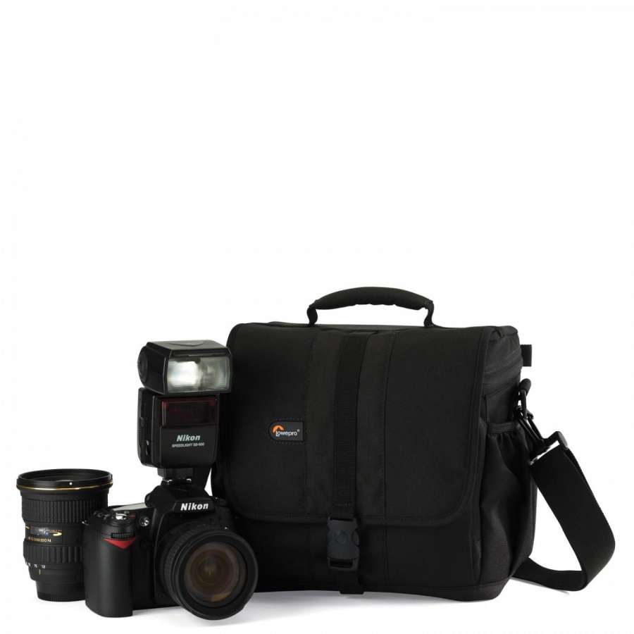  - Lowepro Adventura 170