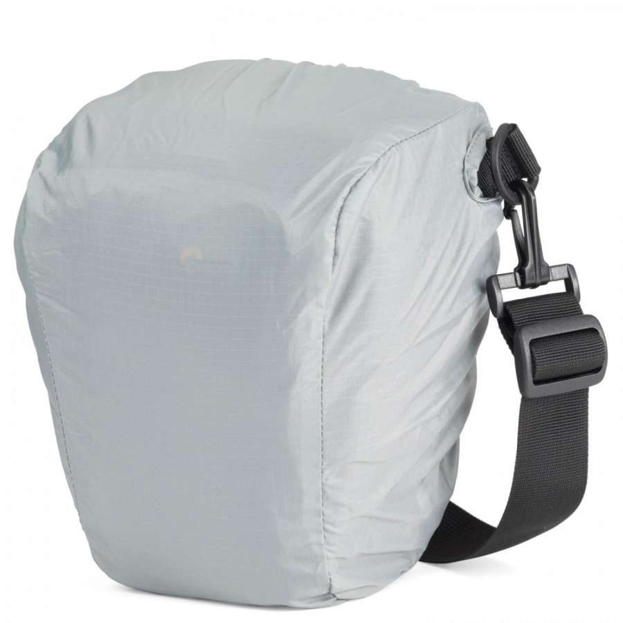 All Weather AW Cover - Lowepro Toploader Zoom 55 AW