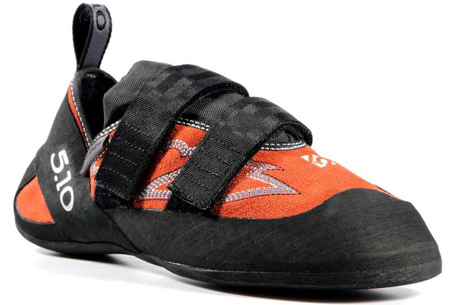 RED ROCK/BLACK - Five Ten Stonelands VCS