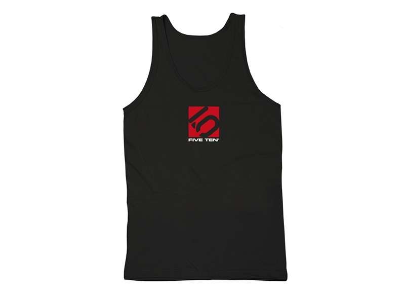 3LINE TANK - Five Ten 3Line Tank