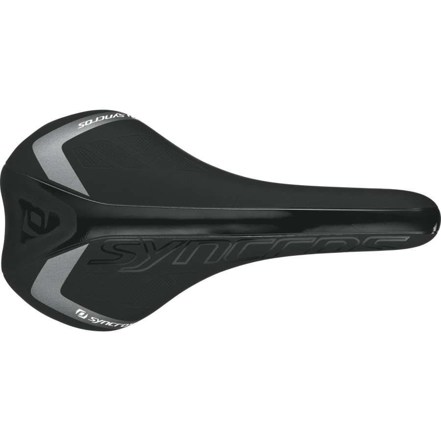TOP - Syncros Asiento Syncros RR2.0 