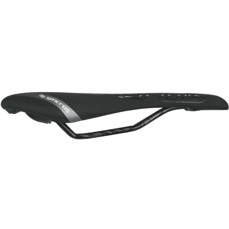 BLACK - Syncros Asiento Syncros RR2.0 