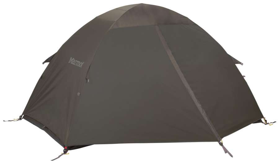 SOBRETECHO HATCH/DARK CEDAR - Marmot Traillight 2p