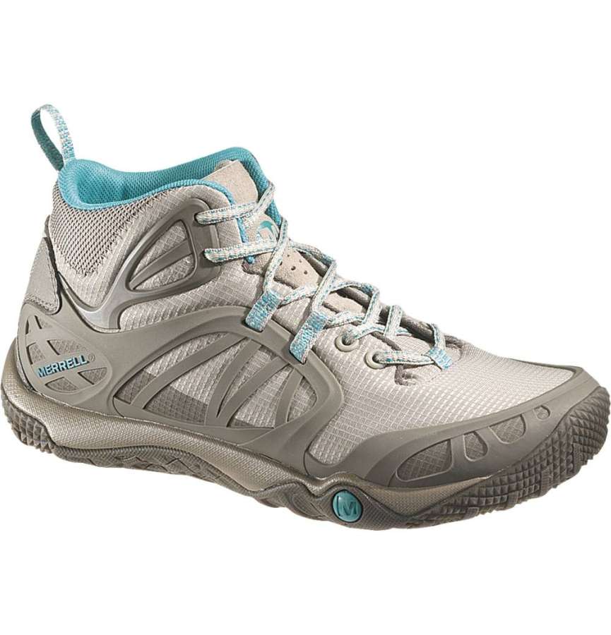 Merrell proterra 2025