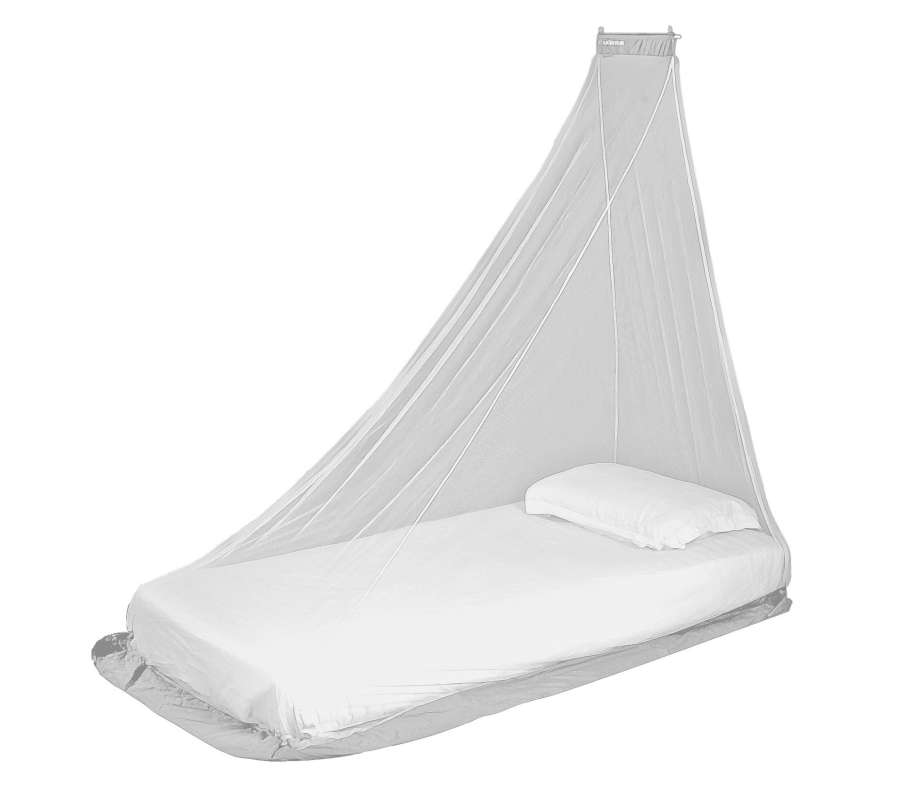  SIN COLOR - Lifesystems MicroNet Single Mosquito Net