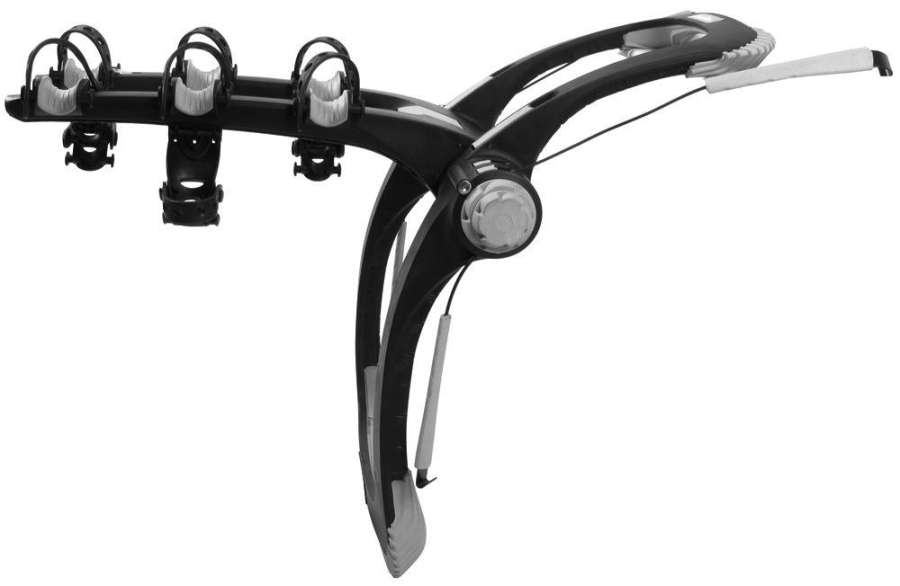  - Thule Raceway 3