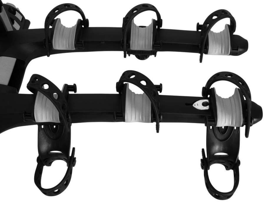  - Thule Raceway 3