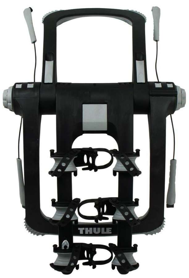  - Thule Raceway 3