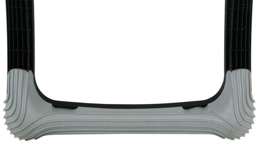  - Thule Raceway 3