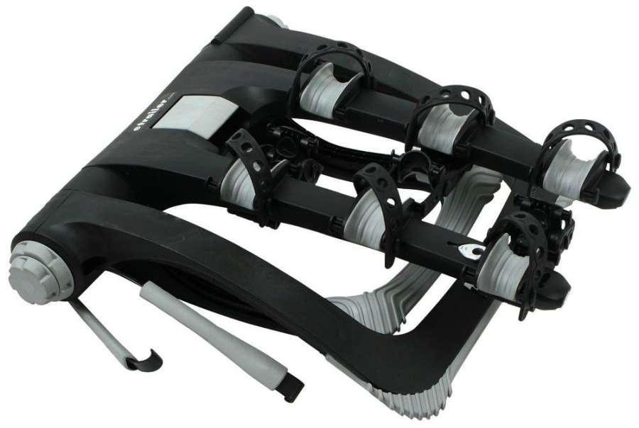  - Thule Raceway 3