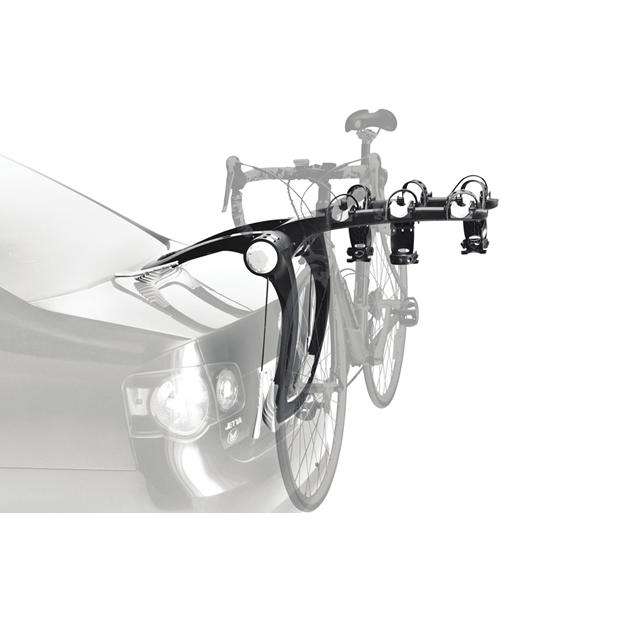  - Thule Raceway 3