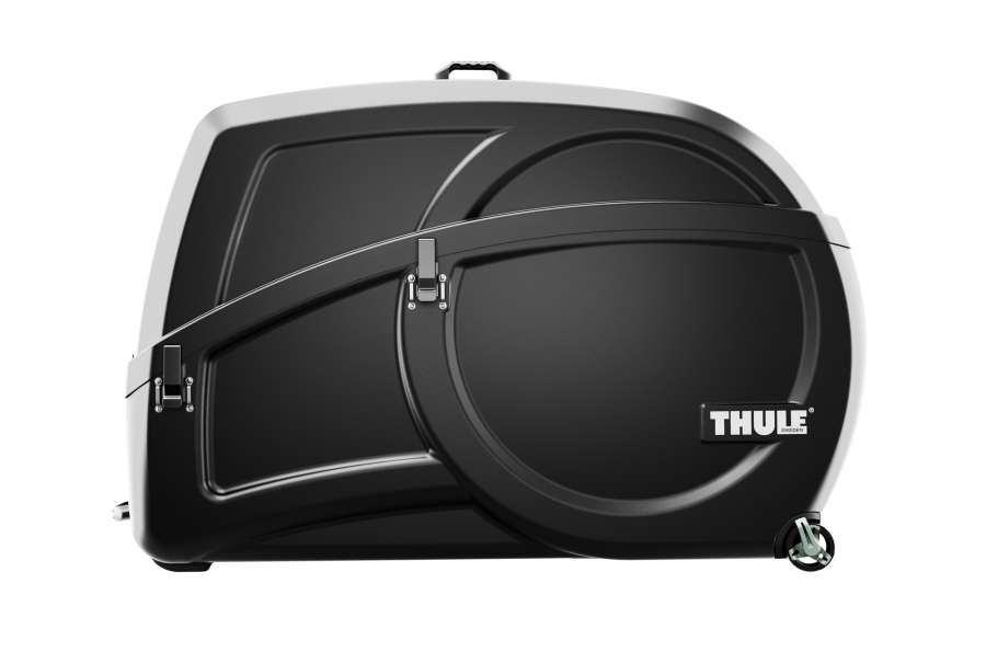  - Thule Round Trip Travel Case