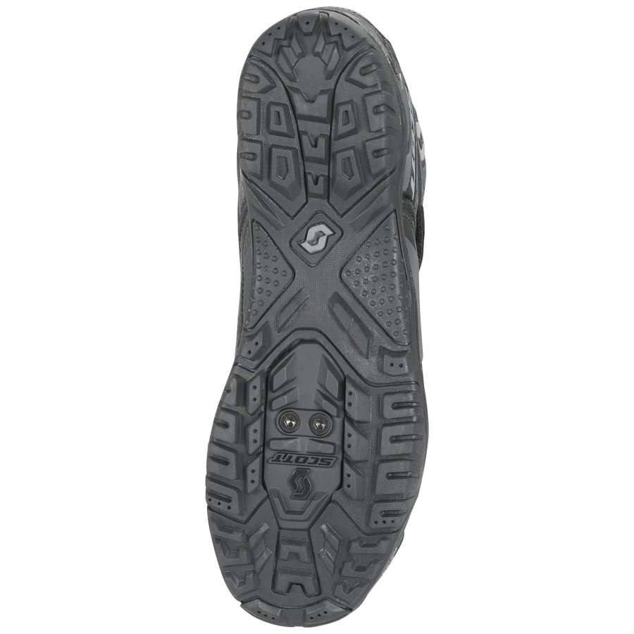 SUELA - Scott Scott MTB All Mountain Shoes