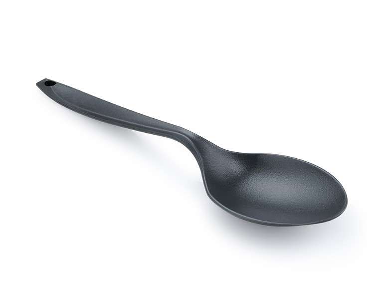 GREY - GSI Table Spoon