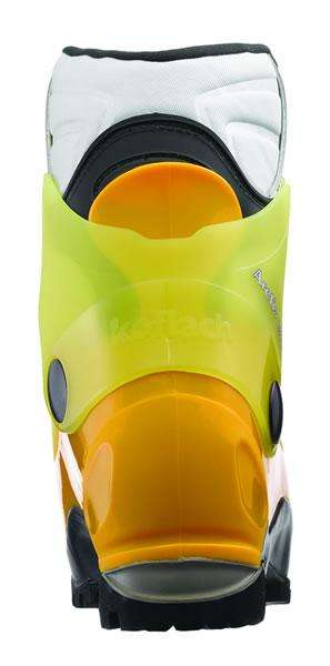  - Koflach Koflach Arctis Expedition