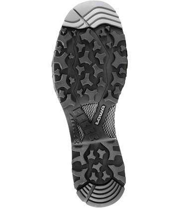 LOWA Trac® Lite - Lowa Focus GTX®