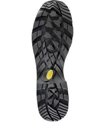 Vibram® Apptrail  - Lowa Khumbu  II GTX®