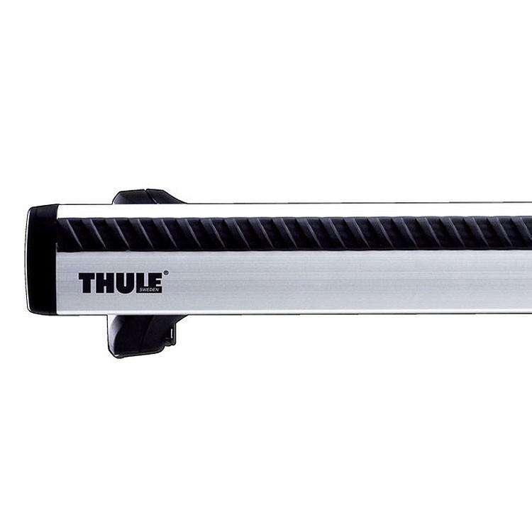  - Thule Wingbar