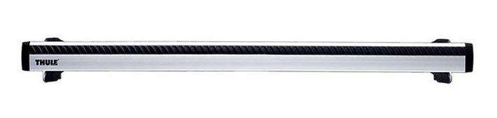 - Thule Wingbar