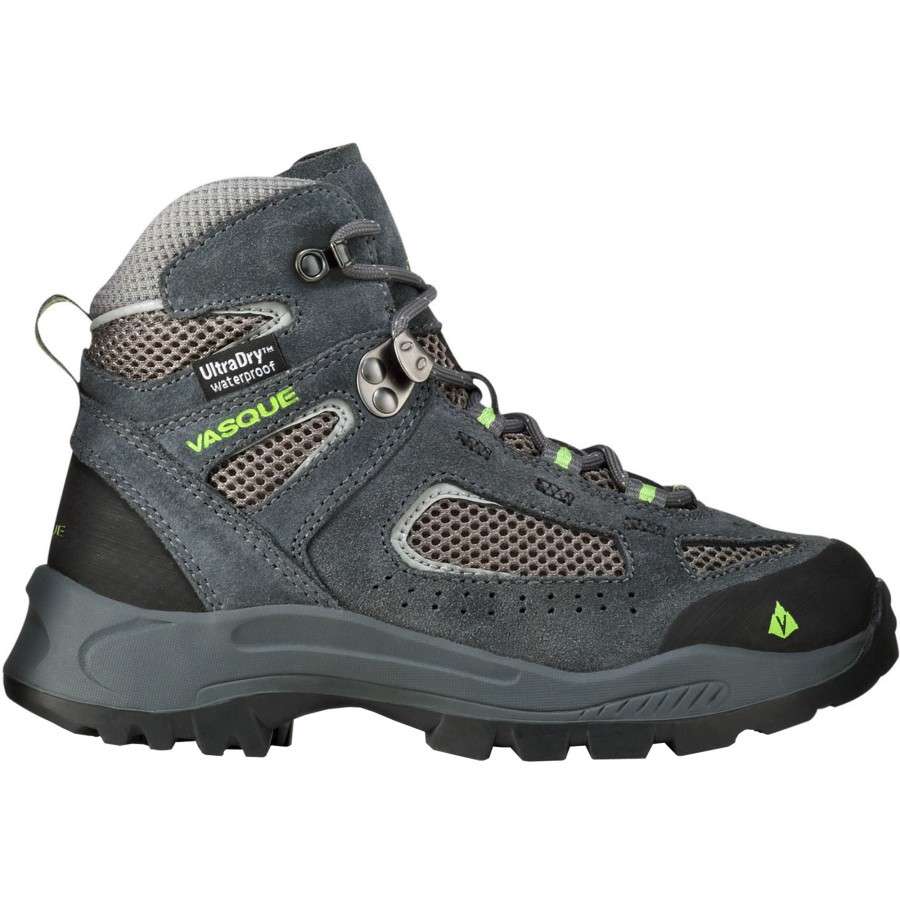 vasque breeze 2.0 gtx