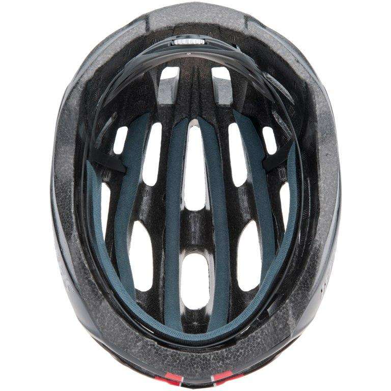 INTERIOR - Specialized Align Helmet