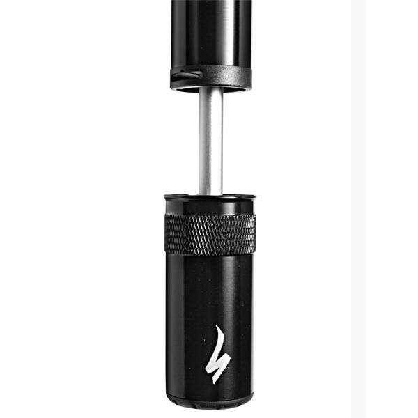 MANGO - Specialized Air Tool MTB Mini Pump