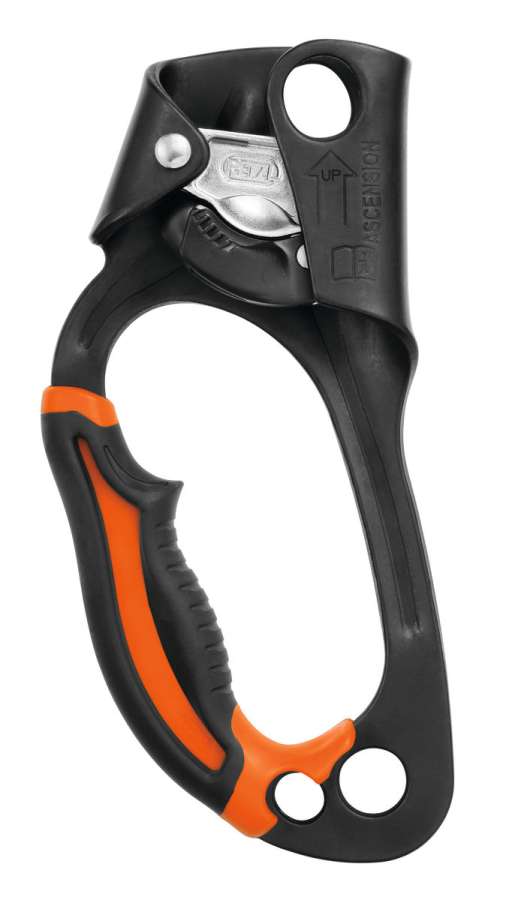 ASCENSION - Petzl Ascention Sport