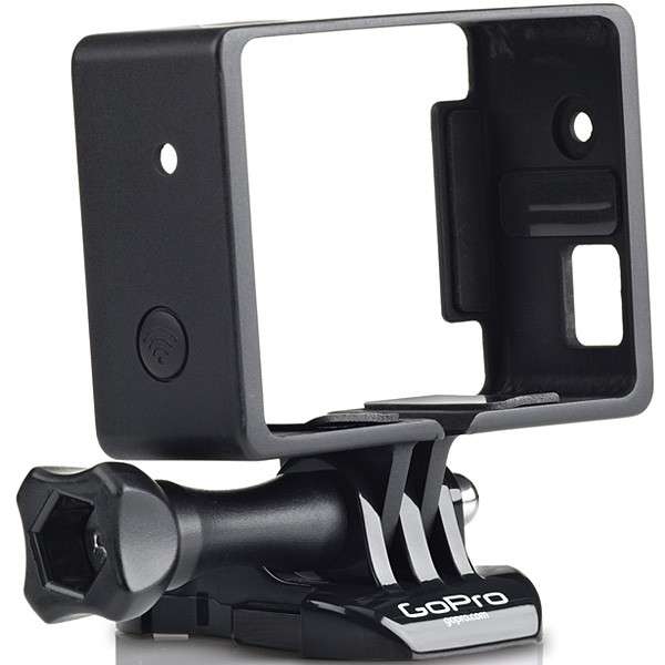  - GoPro The Frame