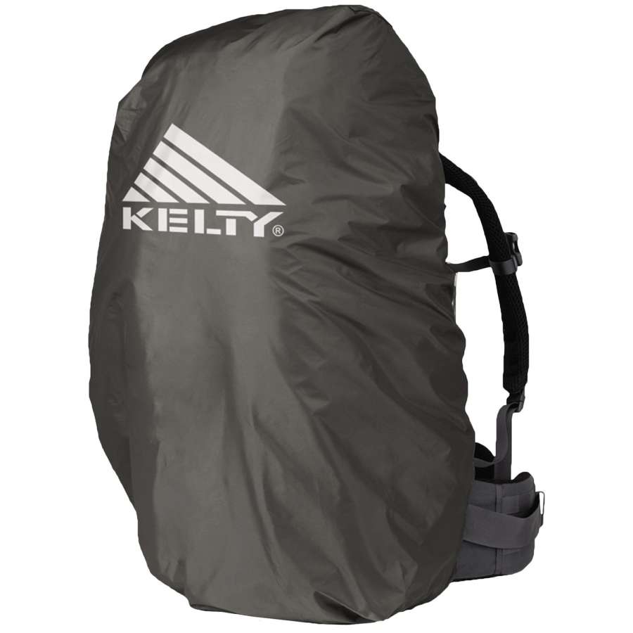  - Kelty Rain Cover Regular