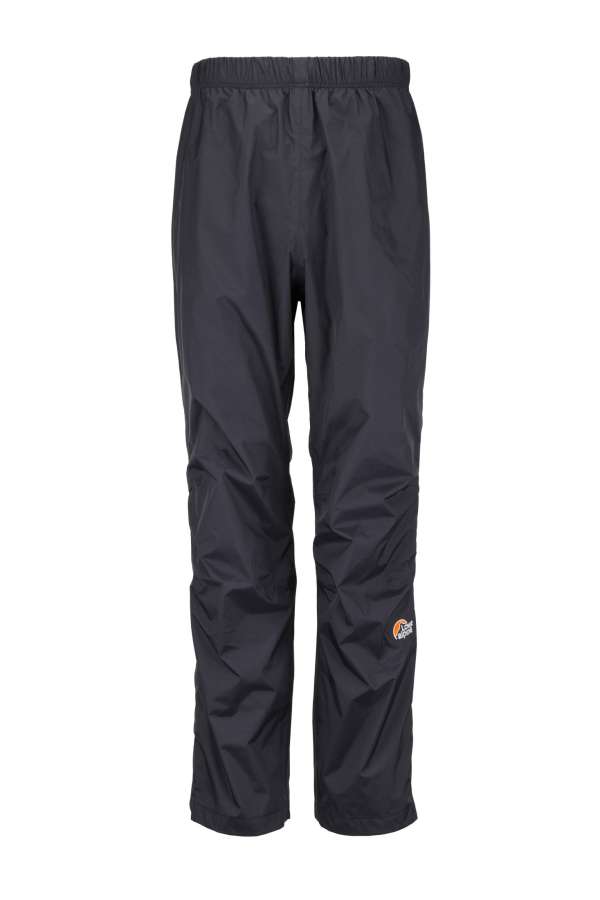 lowe alpine snow pants