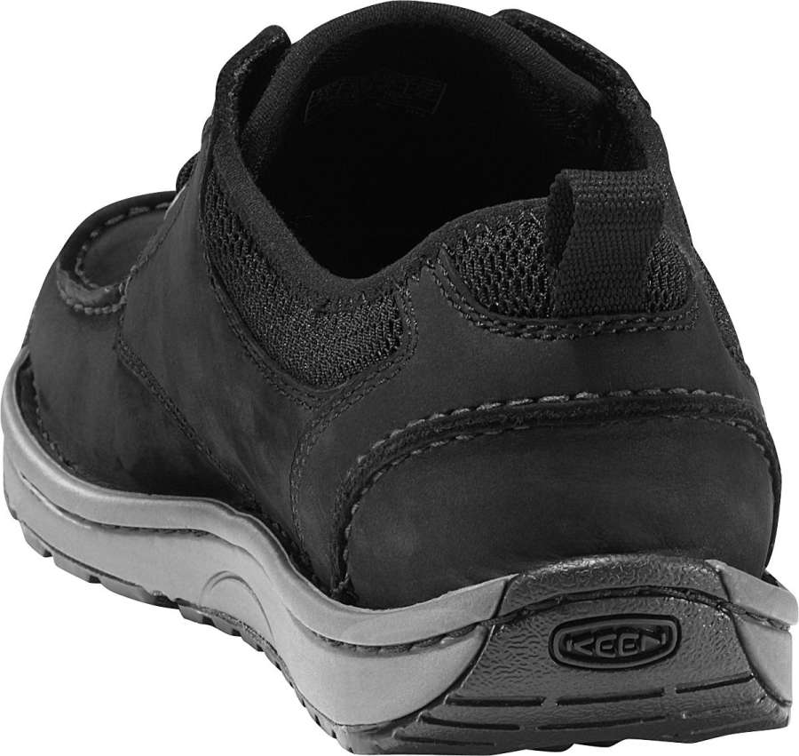  - Keen Dillon II Lace M