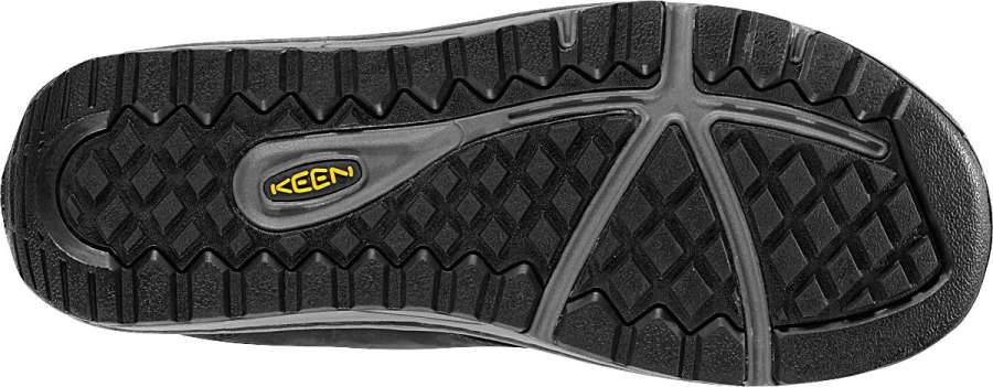  - Keen Dillon II Lace M