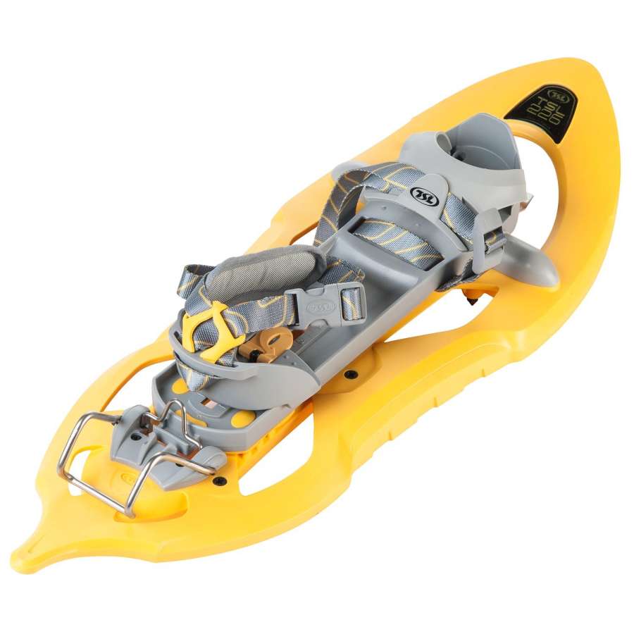  - TSL Outdoor Rando 226