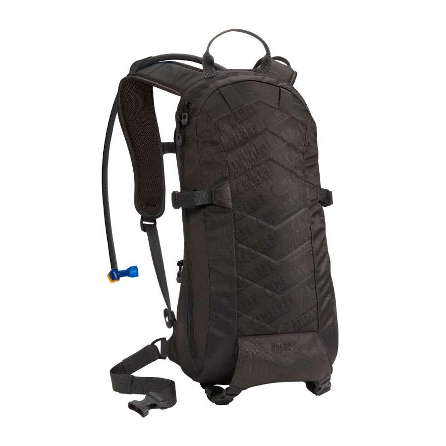 Peat - CamelBak Asset