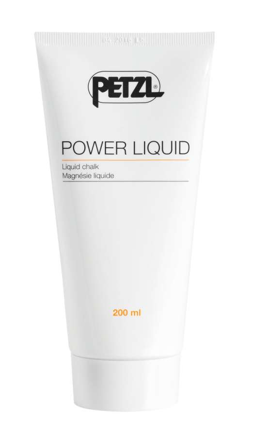 200 ML - Petzl Power Liquid