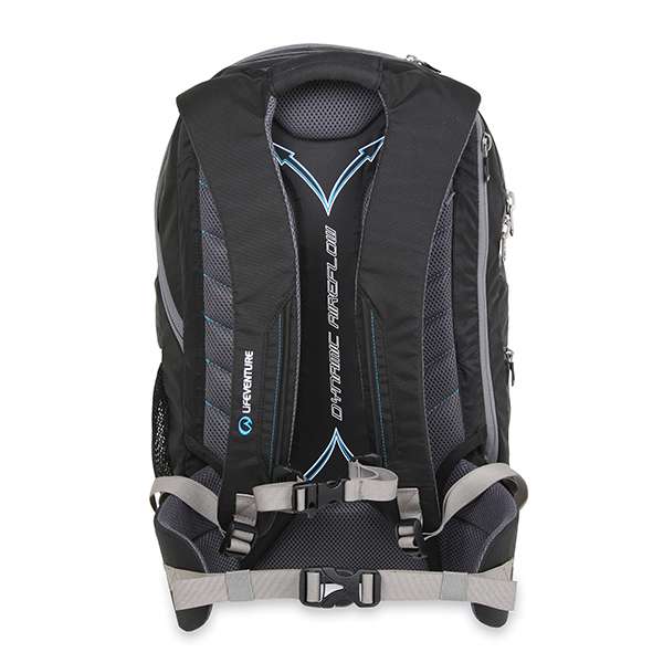  - Lifeventure Dakar 25 Daysack