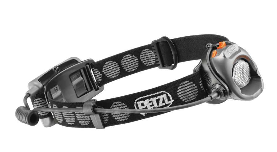  - Petzl Myo Rxp